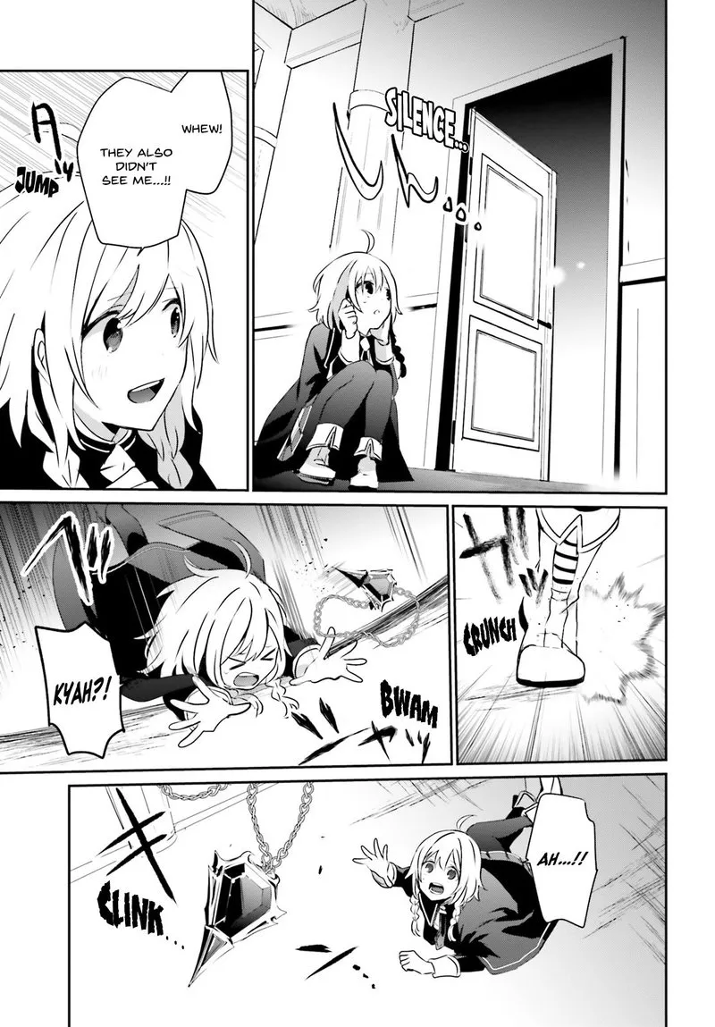 Chapter 11, page 9