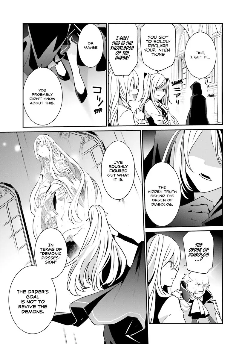 Chapter 17, page 15