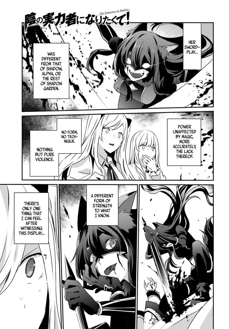 Chapter 18, page 1