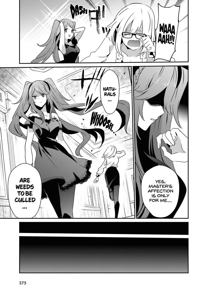 Chapter 19, page 21