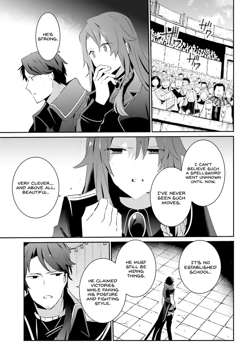 Chapter 24, page 23
