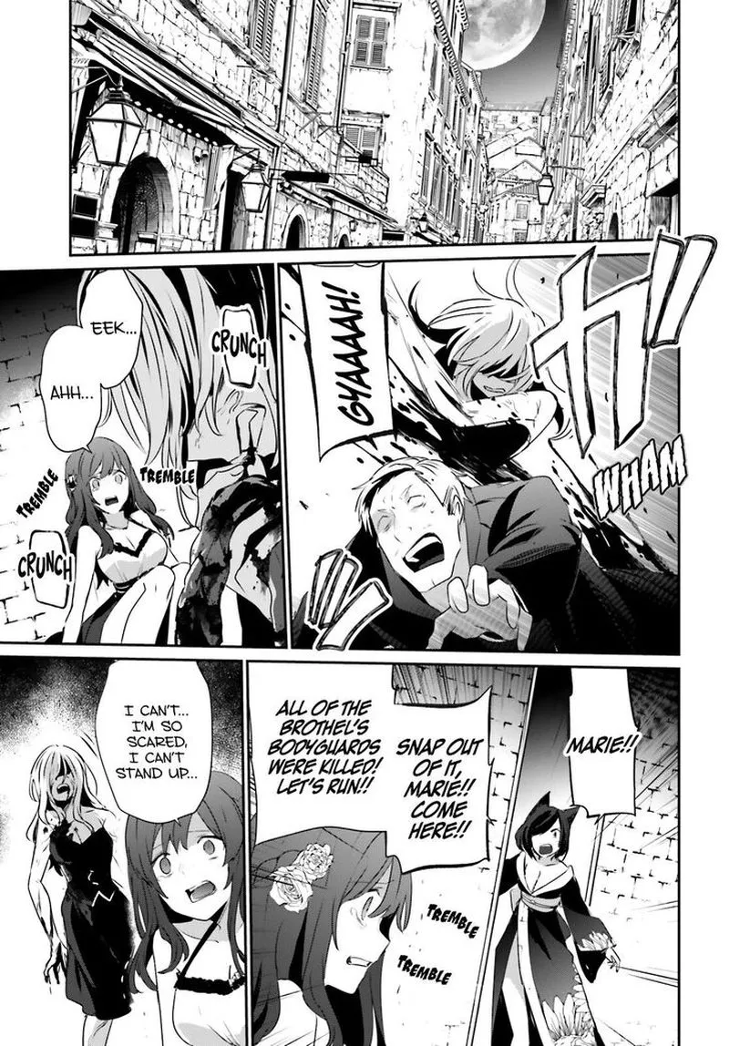 Chapter 28, page 27