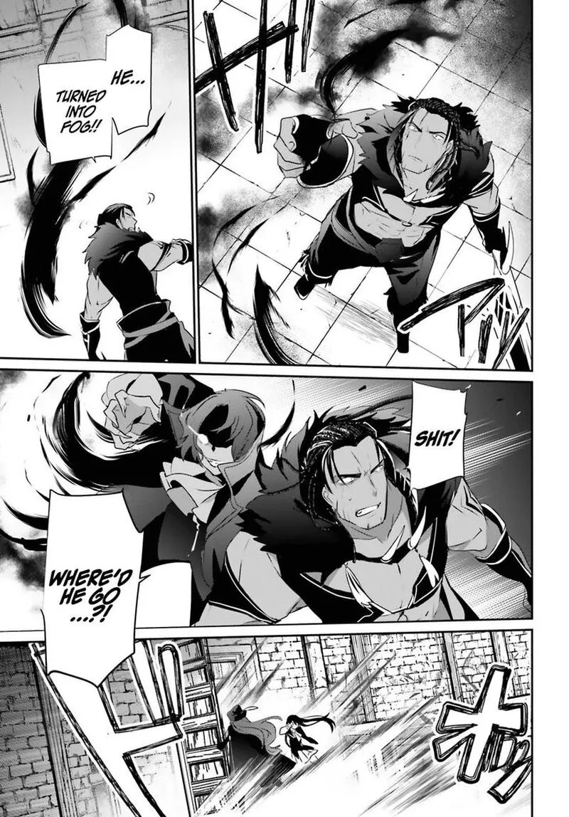 Chapter 29, page 30