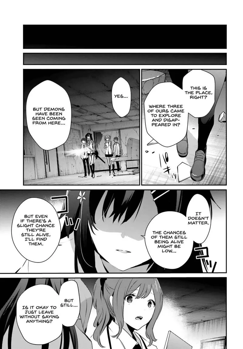 Chapter 48, page 29