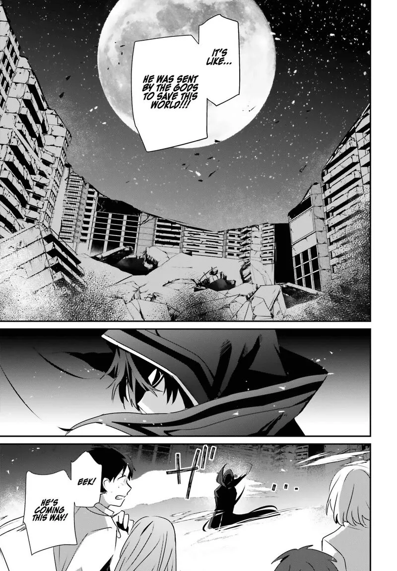 Chapter 53, page 27