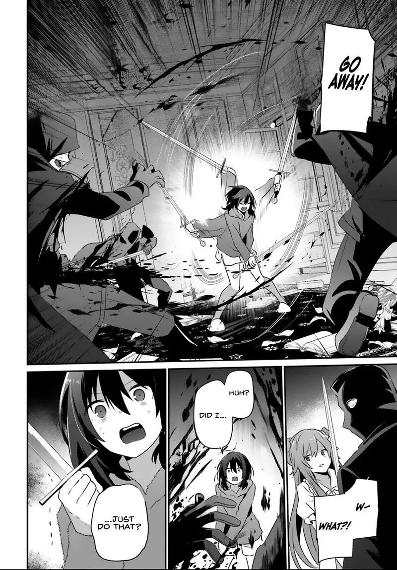 Chapter 70, page 11