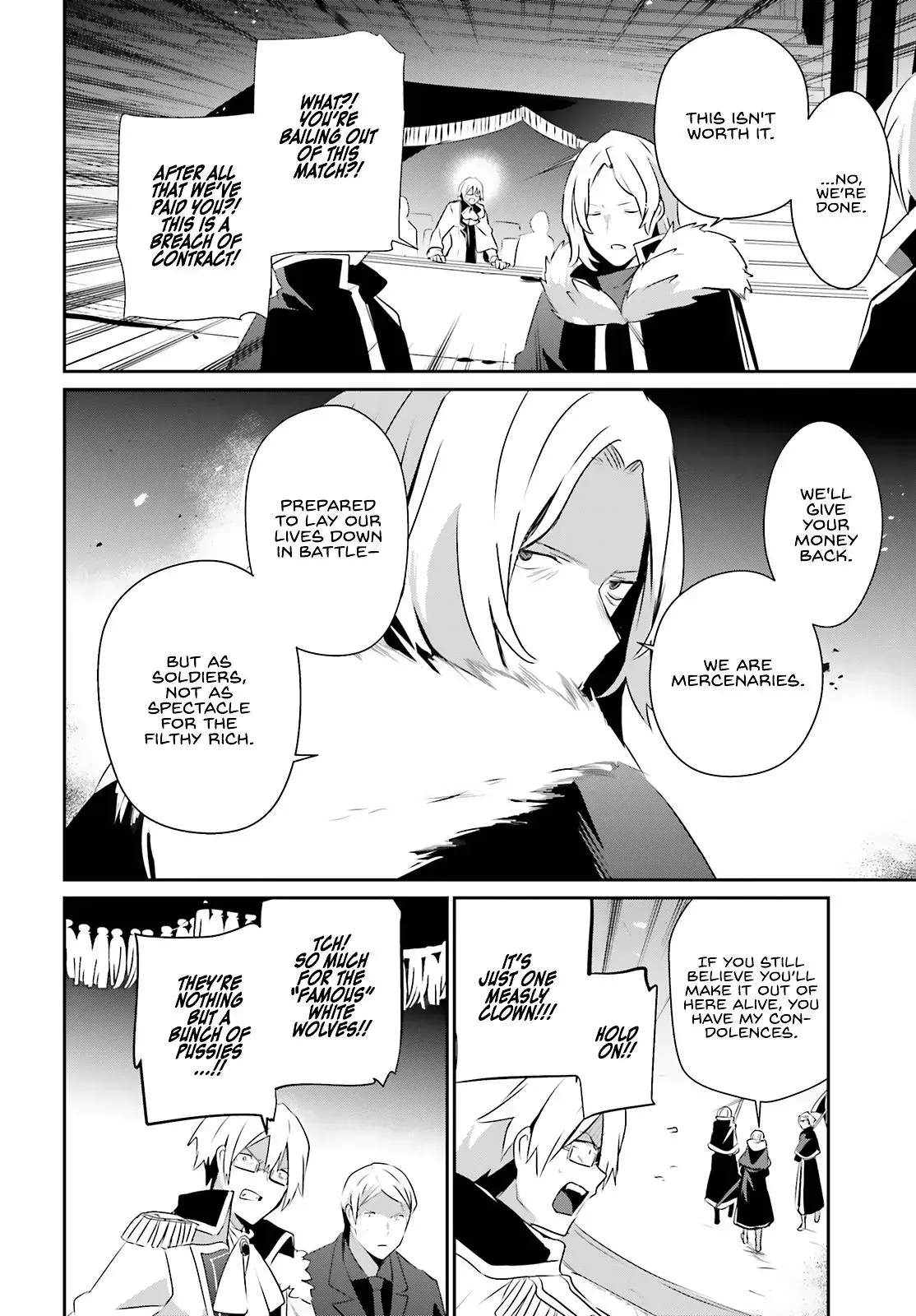 Chapter 72, page 19
