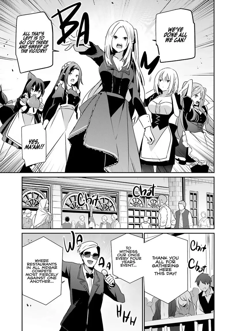 Chapter 77, page 6