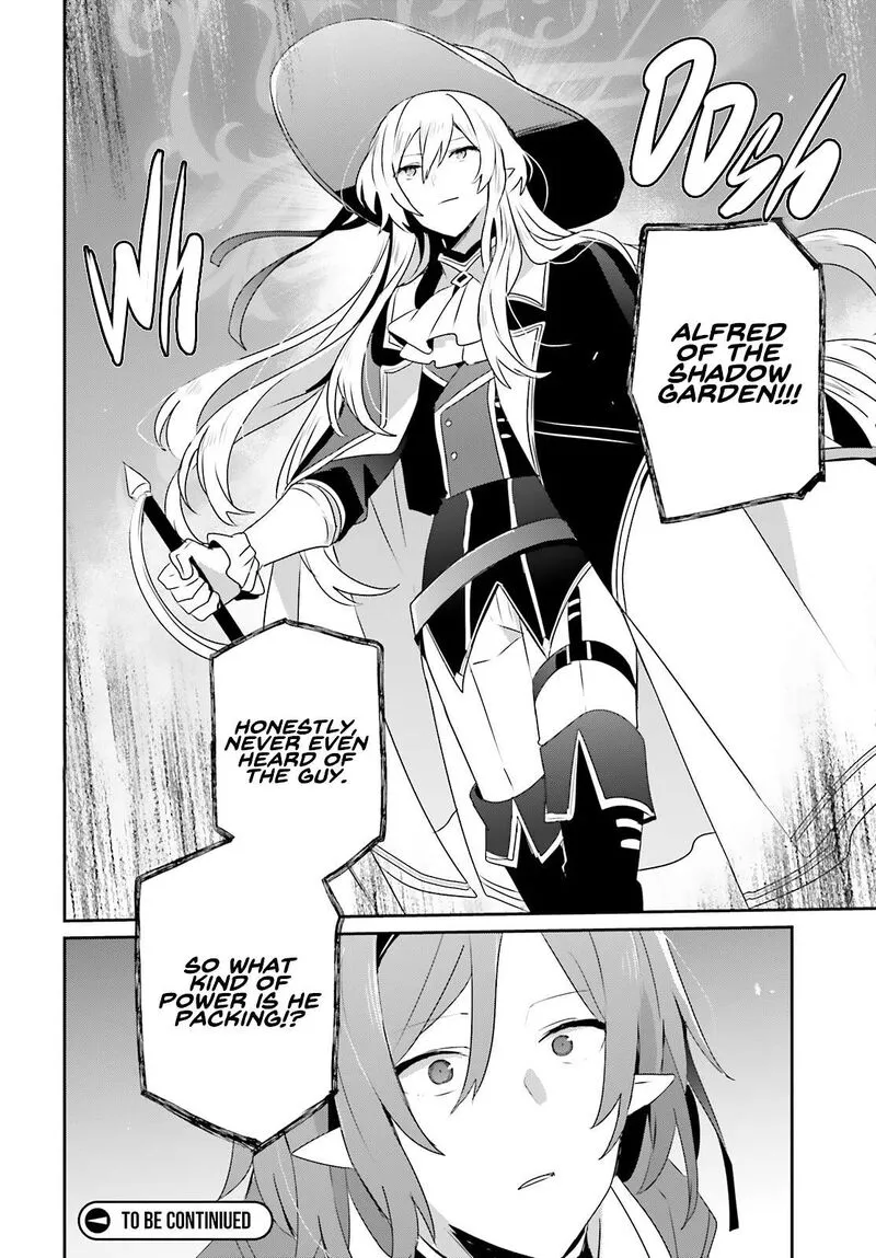 Chapter 81, page 27
